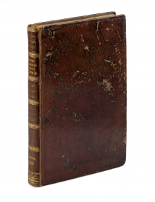Constitutiones Regni Polonie LM-79